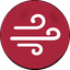 Sugar Land AC Repairs logo